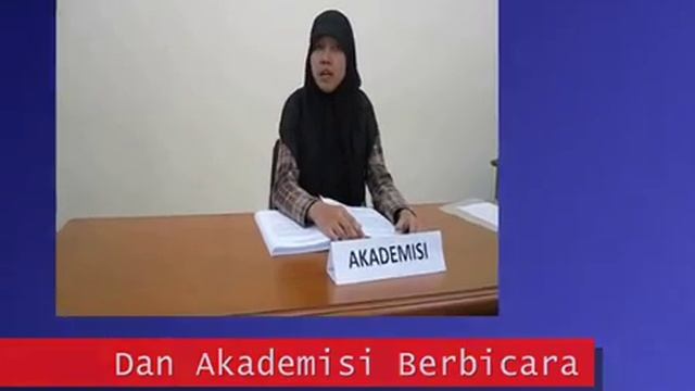 Rapat Triklosan смотреть онлайн