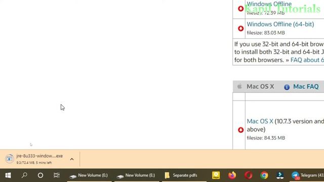 How to Install JRE in OpenOffice | [FIXED] OpenOffice requires a Java runtime environment-I.T Skill смотреть онлайн