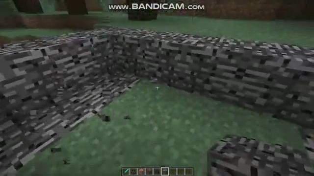 Мод морф 1.12.2 смотреть онлайн