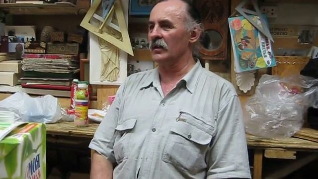 Про спиртовые морилки смотреть онлайн