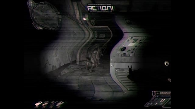 S.T.A.L.K.E.R. Clear Sky НОВЫЙ БАГ +_+ смотреть онлайн