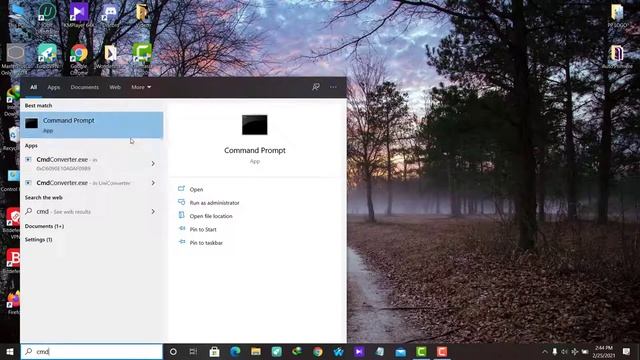 Hitman 3 Black Screen on Startup Fix (Nvidia users) смотреть онлайн