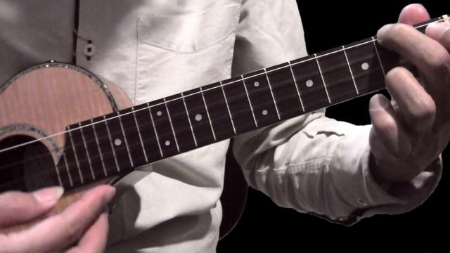 And I Love Her / Cover смотреть онлайн