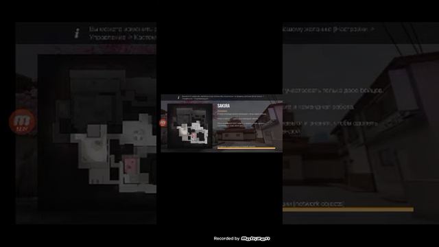 продолжение не знаю смотреть онлайн