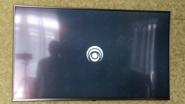 LAMPA официально в магазине LG! БЕЗ РУТ! смотреть онлайн