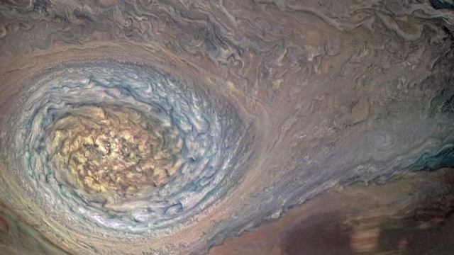 Светопись. Фото 154. Пятно смотреть онлайн