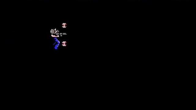 NES GAMES:FINAL MISSION GAMEPLAY/S.C.A.T(GAME 1) Completing in 1st Attempt смотреть онлайн