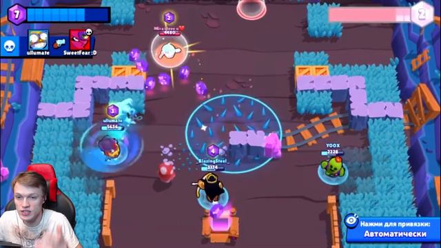 ДУДИ С МЕНЯ ЧАПАЛАХ ЗА ТАКОЕ!!.... МГНОВЕННАЯ КАРМА #6 смотреть онлайн