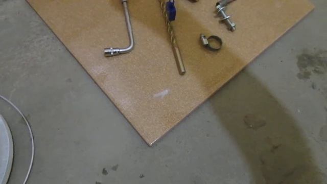 Инструмент для извлечения деталей из труднодоступных мест смотреть онлайн