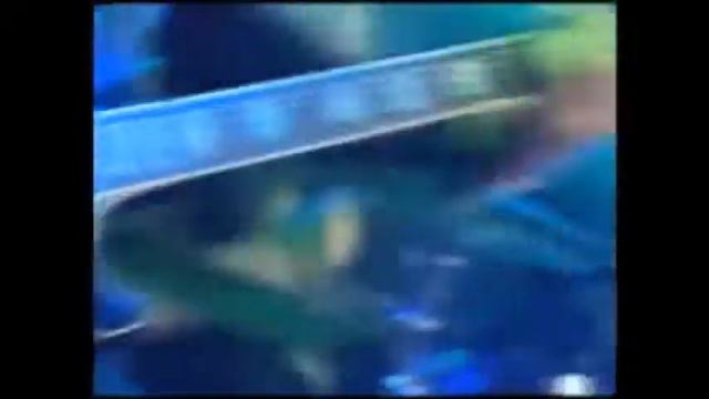 Tequilajazzz - Два луча