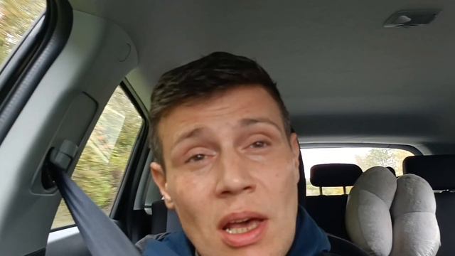 что вам не имеется что там Украина а тех кого нужно посылать вслед за русским кораблём и мостом смотреть онлайн