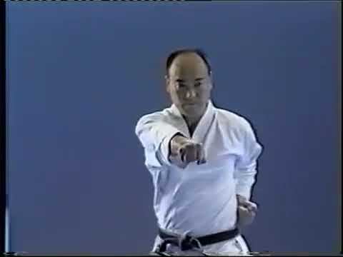 Хэйан 5 смотреть онлайн