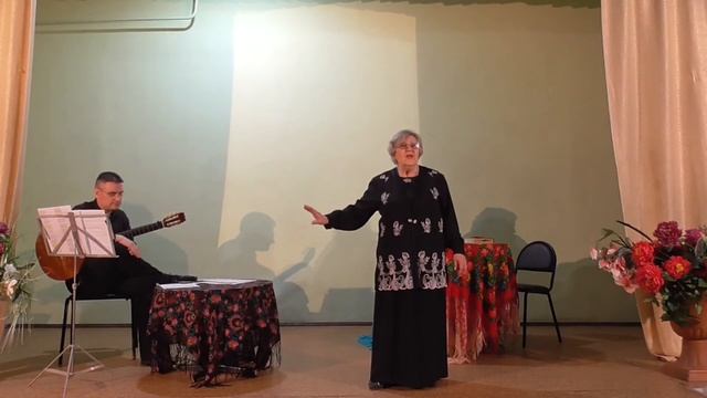 "Зима.Что делать нам в деревне?" А.С.Пушкин. Читает Ирина Молочкова смотреть онлайн
