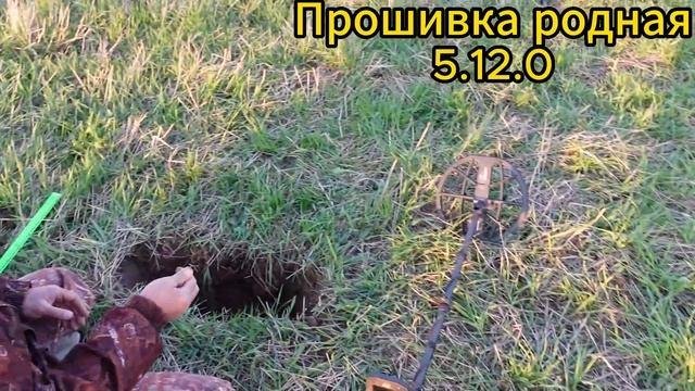 Equinox 900, Manticore, Deus II, CTX 3030: Мега тесты ч.1