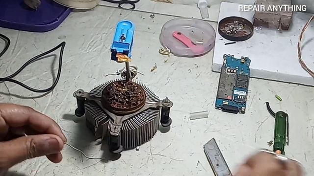 How to make spy usb camera | HOME MADE USB WEB CAMERA |mini usb camera USE old phone@TechnoTopics смотреть онлайн