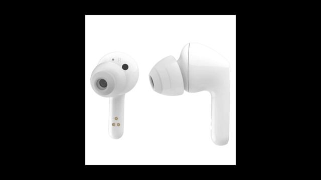 Наушники True Wireless LG купить в интернет-магазине Мвидео в Москве, Спб — Наушники True Wireless смотреть онлайн