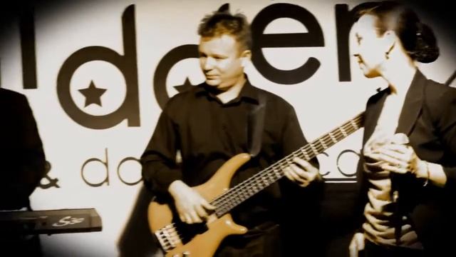 Преподаватель Music for Soul Ксения Рубан и «Ruban’s band» смотреть онлайн