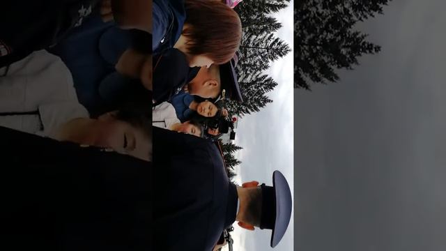 Беспредел полиции. Предательство родины. Спасите Байкал. Не дадим лес китаю смотреть онлайн