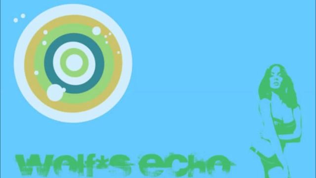 Wolf's Echo - Научиться бы не Париться (Градусы) Samba Remix смотреть онлайн