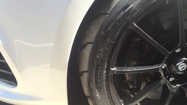 Как наклеить наклейки на шины? | Надписи на шинах смотреть онлайн