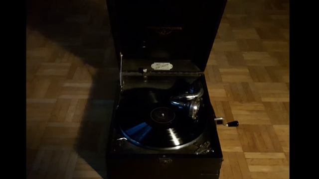 Lou Coeur De Mo Mio смотреть онлайн
