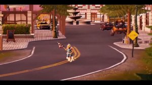 ЛЕГЕНДАРНЫЕ МЕМЫ FORTNITE 3