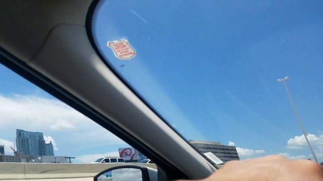 Копы в Америке чуть не поймали смотреть онлайн