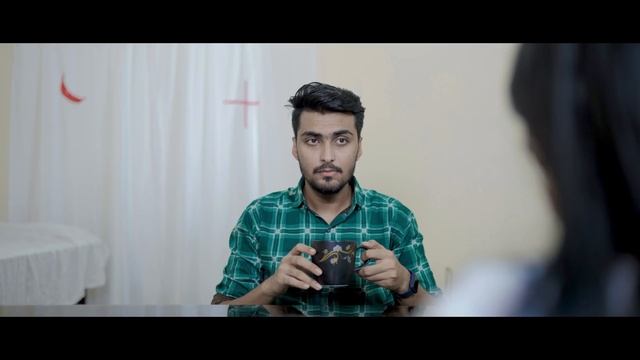 ডাক্তার যখন ক্রাশ । Prank King । Tamim Khandakar । Saila Sathy। Sobuj । New Bangla Natok 2021 смотреть онлайн