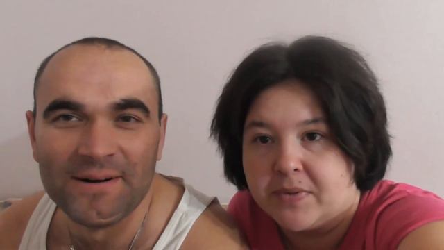 VLOG РЕВНИВЫЙ МУЖ/КРИСТИНА ПОВРЕДИЛА НОГУ/Я ЗАБОЛЕЛА смотреть онлайн