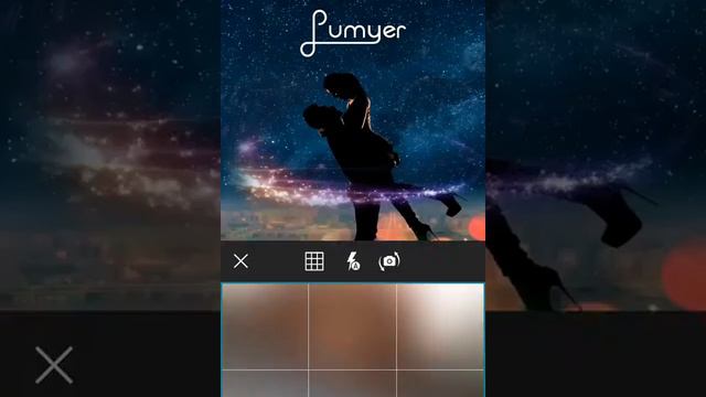 Как сделать логотип на YouTube. смотреть онлайн