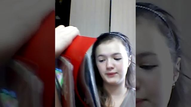Мои подарки и грамоты по спорту смотреть онлайн