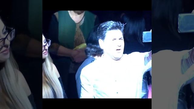 Harut Pamboukjian ((Angin yeghbaryr)) смотреть онлайн