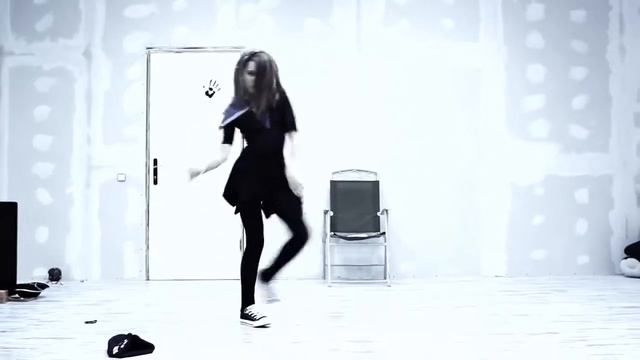 Open Kids Christina Aguilera Candyman соло Анны Бобровской на кастинге в Open Crew смотреть онлайн