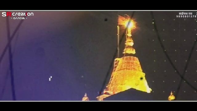 Sai baba whatsapp status || new sai baba status|| sai baba guruvar special WhatsApp status Omsaira смотреть онлайн