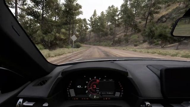 ИДЕЛЬНЫЕ НАСТРОЙКИ РУЛЯ ДЛЯ ДРИФТА В FORZA HORIZON 5 + НАСТРОЙКА ЛЮБОГО АВТОМОБИЛЯ ПОД ДРИФТ! смотреть онлайн