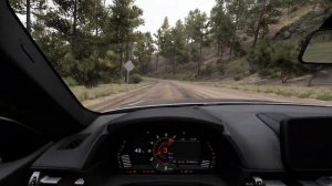 ИДЕЛЬНЫЕ НАСТРОЙКИ РУЛЯ ДЛЯ ДРИФТА В FORZA HORIZON 5 + НАСТРОЙКА ЛЮБОГО АВТОМОБИЛЯ ПОД ДРИФТ!