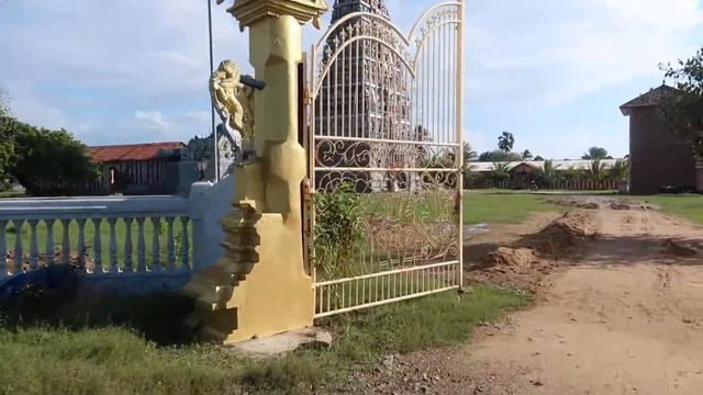 Дорога через океан смотреть онлайн