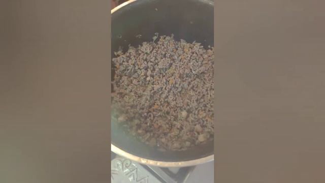 Рагу (соус) Болоньезе оригинальный рецепт| Ragù alla Bolognese | "Bolognese" Sauce смотреть онлайн
