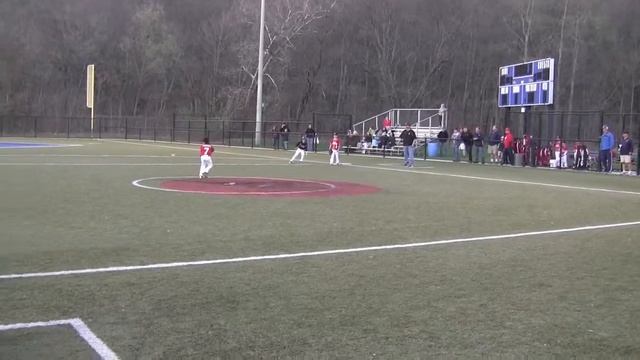 Tournament Championship Game смотреть онлайн