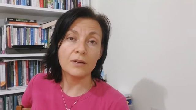 🍂 Крем Мащерка на Вивасан в помощ за всеки дом смотреть онлайн