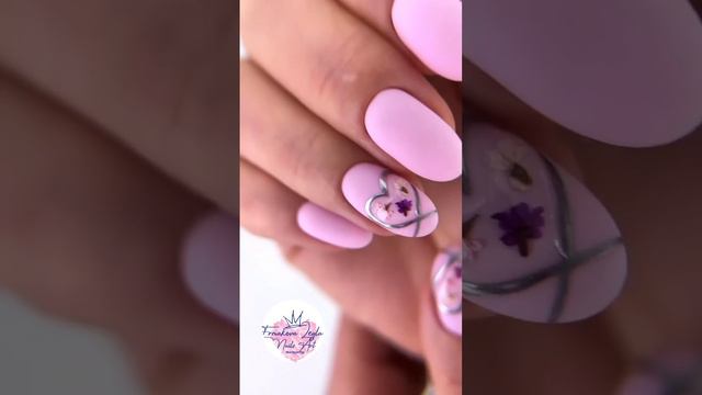 Как тебе идея такого сердечка? смотреть онлайн