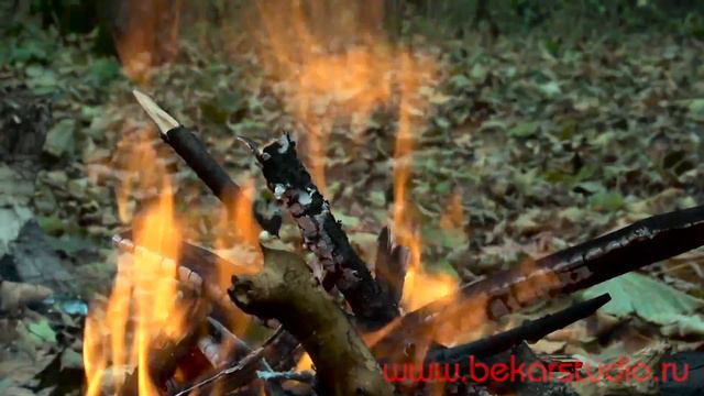 Плато Бермамыт | Эльбрус | Бекешевская смотреть онлайн