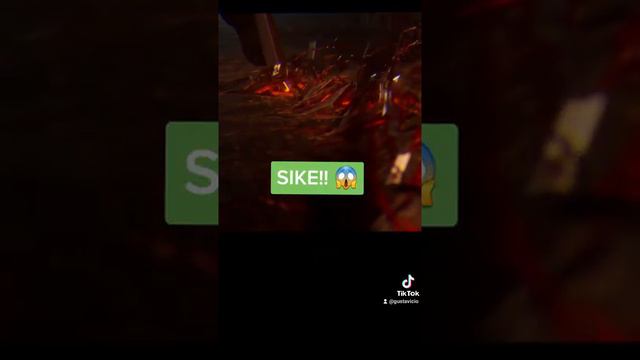 El Pyramid Head Que Queríamos | Silent Hill | смотреть онлайн