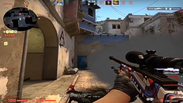 Я приду когда зацветёт весна💗 смотреть онлайн