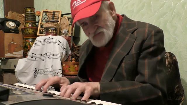 НАУЧНО-ДЖАЗОВЫЙ РЕФЕРАТ Ф.В.ГИНЗБУРГА "НЕКОТОРЫЕ ТЕНДЕНЦИИ СЕРДЕЦ КРАСАВИЦ ПО ВЕРСИИ ДЖ.ВЕРДИ)) смотреть онлайн