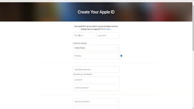 HOW TO GET MINECRAFT EARTH BETA RIGHT NOW! смотреть онлайн