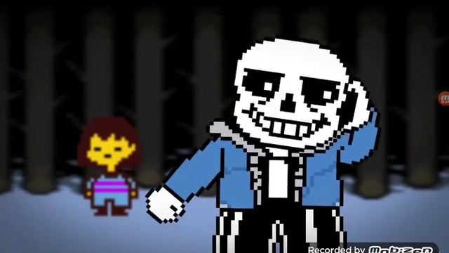 Реакция на папайрус в магазине супов!!!!!