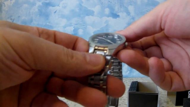 ОНЛАЙН ТРЕЙД.РУ — Наручные часы CASIO MTP-1310PD-2B артикул 531681 смотреть онлайн