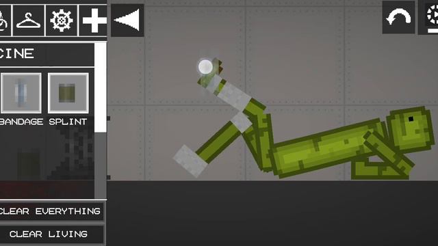 хз как называется смотреть онлайн