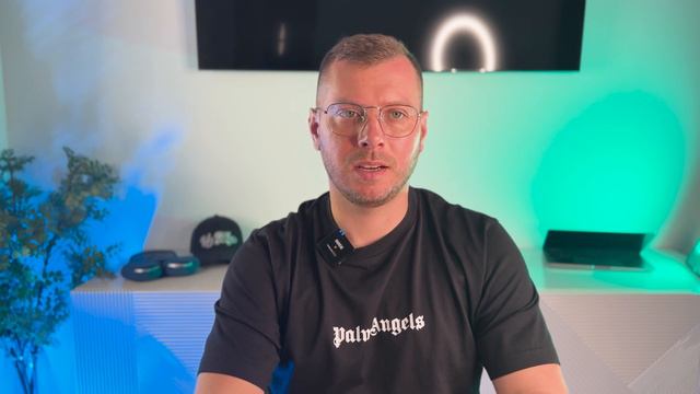 Для чего нужен продюсер эксперту? Мой личный опыт. Руслан Савинкин смотреть онлайн